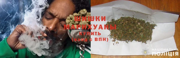 кокаин колумбия Армянск