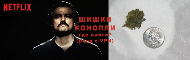 jwh Арсеньев