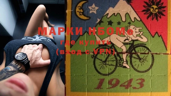 прущие грибы Семёнов