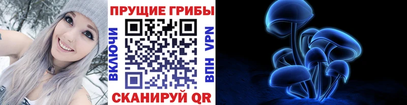 Галлюциногенные грибы Magic Shrooms площадка как зайти гидра как зайти Багратионовск что такое